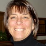 Kim Larrabee