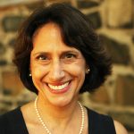 Marlene Schwartz