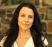 Rebecca Puhl