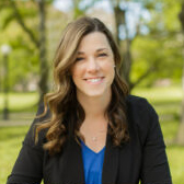 Julie Daly Meehan (05)