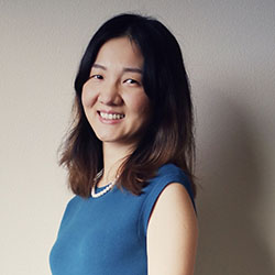 Na Zhang