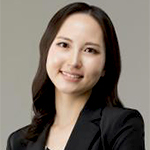 Hyanghee Lee